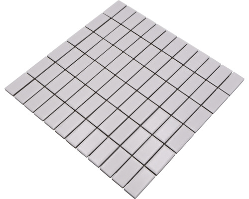 Mosaikfliesenmuster für Wand- und Bodengestaltung