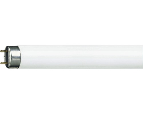 Leuchtstofflampe Philips Master TL-D G13/58W 5000 lm 865 tageslichtweiß L 1500 mm