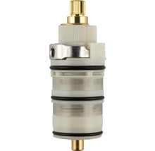 Ersatz-Kartusche Schulte Thermostat D96045