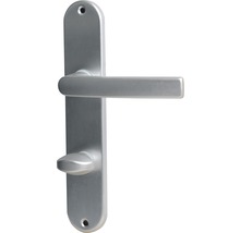 Türgriff aus Metall