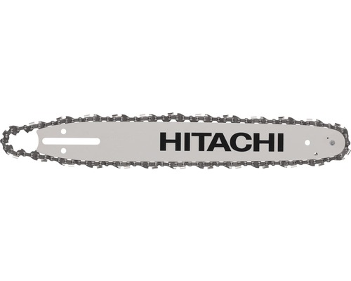 Hitachi Sägekette