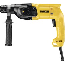 DeWalt Bohrhammer