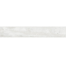 Fliesenriemchen in Steinoptik