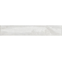 Keramikfliese mit Holzoptik