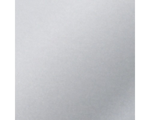 Glattblech Aluminium 750x750x0,8 mm-0