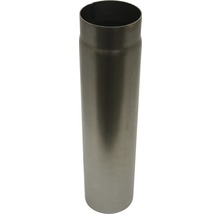 Metallrohr