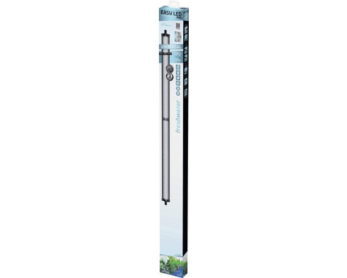 Aquariumbeleuchtung Aquatlantis Easy LED Universal SW 1149 mm Verpackung einer Easy LED Süßwasser Aquarienleuchte