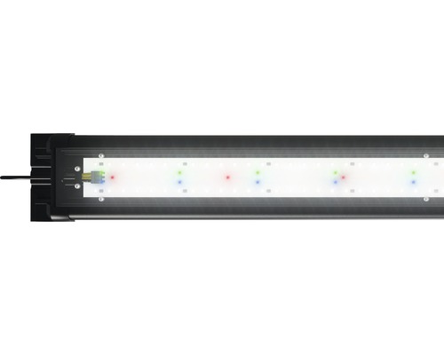 LED Aquarienleuchte zur Aquarienbeleuchtung
