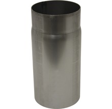 Metallrohr Verbinder