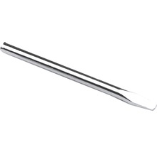 Stecheisen aus Metall