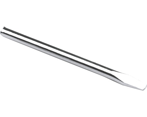 Stecheisen aus Metall