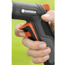 Reinigungspritze GARDENA Premium-thumb-3