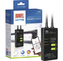 SmartControl JUWEL HeliaLux-thumb-0