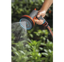 Multibrause GARDENA Comfort HORNBACH