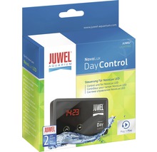 Beleuchtungssteuerung JUWEL Novolux LED Day Control-thumb-0