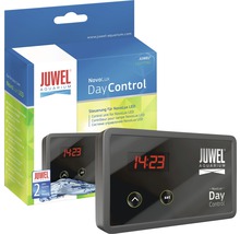 Beleuchtungssteuerung JUWEL Novolux LED Day Control-thumb-1