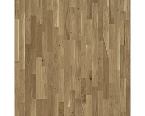 Parkettboden aus Holz