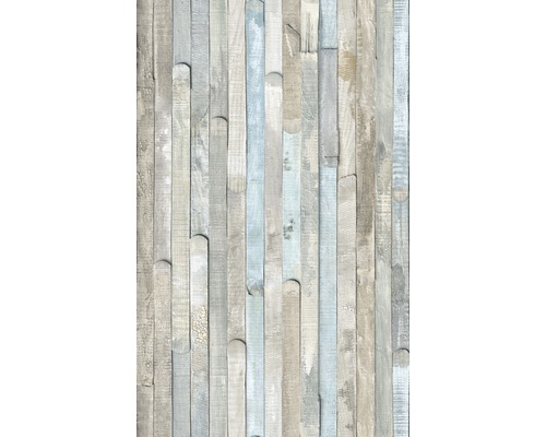 d-c-fix® Klebefolie Holzdekor Rio Ocean 45x200 cm bei HORNBACH kaufen