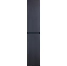Kombinationskühlschrank für die Küche