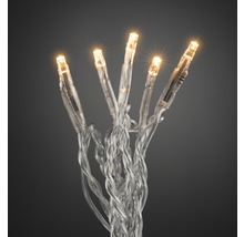 Lichterkette mit LED-Leuchten
