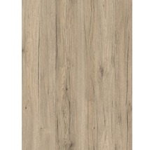 d-c-fix® Klebefolie Holzdekor Sanremo Eiche sand 67,5x200 cm