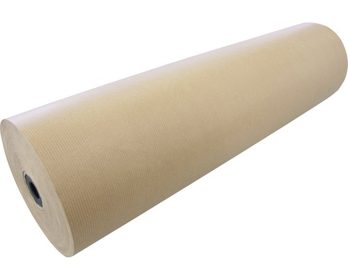 Rolle Packpapier