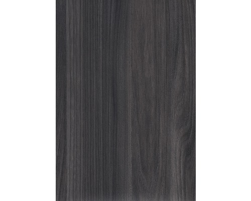 d-c-fix® Klebefolie Holzdekor Sangallo lava 67,5x200 cm Holzplatte mit Holzmaserung