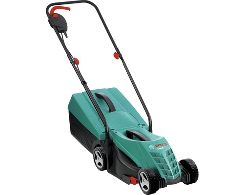 Bosch rotak 32r discount screwfix