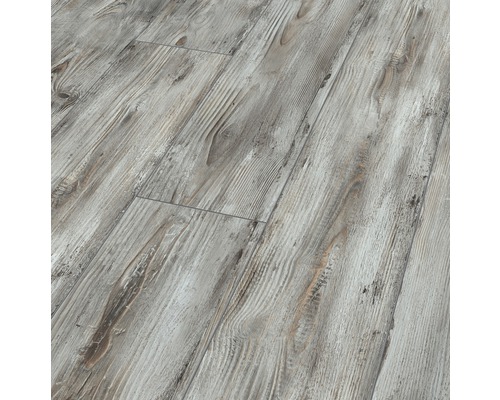 Laminat 12.0 Fantasy Wood