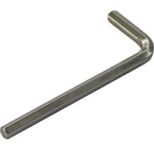 Innensechskantschlüssel 5,5 mm-thumb-0