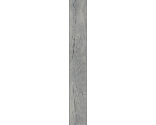 Holzdiele mit Maserung