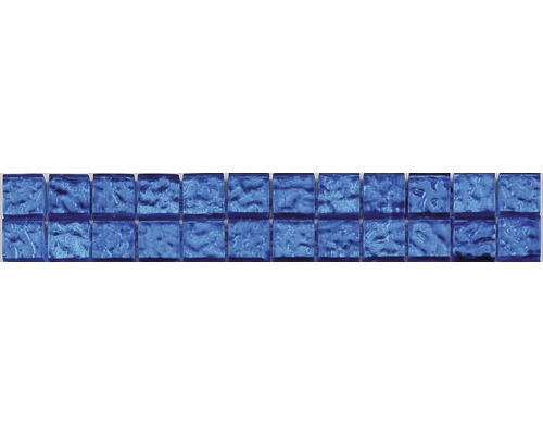 Mosaikfliesen aus Glas