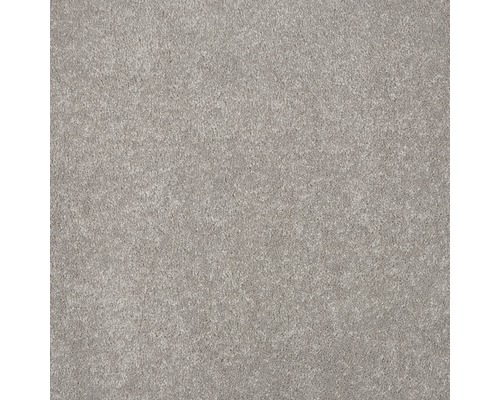 Nahaufnahme eines Teppichs