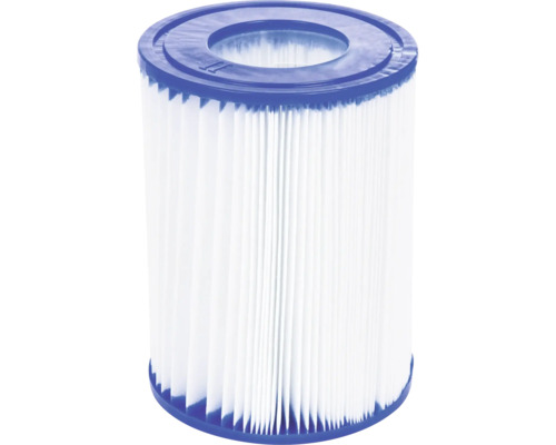 Ersatzkartusche Bestway für Filter 58150/41 Gr. 2 Ersatzkartusche Bestway für Filter 58150/41 Gr. 2