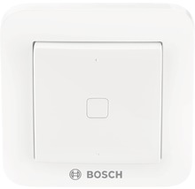 Bosch Smart Home Universalschalter-thumb-0