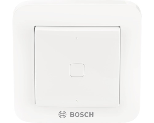 Bosch Smart Home Universalschalter-0