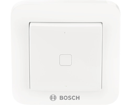 Bosch Smart Home Universalschalter Bosch Smart Home Universalschalter