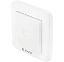 Bosch Smart Home Universalschalter-thumb-2