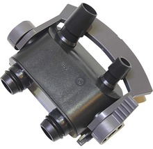 Adapter EHEIM komplett für 2226/2228/2326/2328