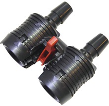 Adapter EHEIM komplett für 2026/2028/2126/2128