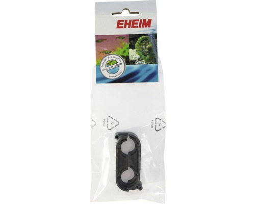 Eheim Installationsset 2 für Schläuche