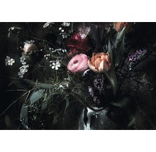 Fototapete Papier 8-999 VOL 15 Still Life 8-tlg. 368 x 254 cm