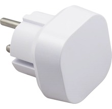 Aeotec Repeater Z-Wave Reichweitenverstärker - Kompatibel mit SMART HOME by hornbach