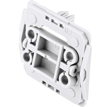 Bosch Smart Home Adapter 3er Set für Berker Schalterserien