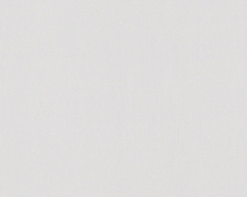 Strukturierter Stoffhintergrund