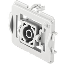 Bosch Smart Home Adapter 3er Set für Gira Schalterserien-thumb-1
