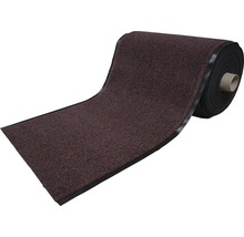 Teppich Meterware auf Rolle