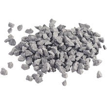 Basaltsplitt 8-12 mm 250 kg grau-thumb-0
