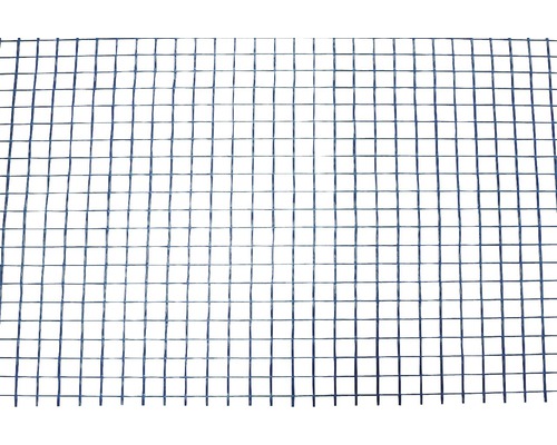 Glasfasergewebe zur Verstärkung von Putz