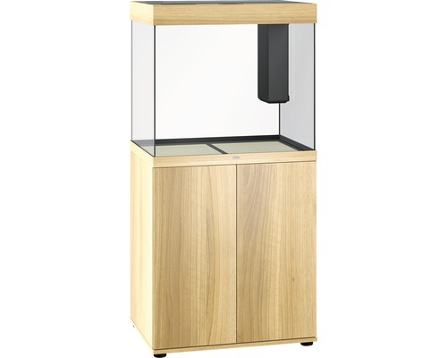 Aquarium-Kombination mit Unterschrank